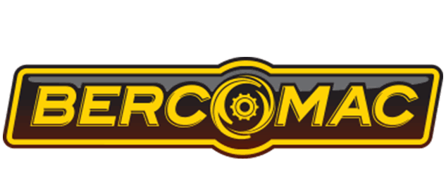 BERCOMAC